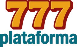 777 Plataforma Logo